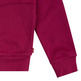 SUDADERA CON CAPUCHA NIÑA LEVI'S MINILOGO BATWING TALLAJE ADOLESCENTE