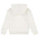 SUDADERA CON CAPUCHA NIÑA LEVI'S MINILOGO BATWING TALLAJE ADOLESCENTE