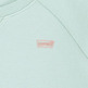SUDADERA NIÑA  LEVI'S LVG LEVIS HD SILICONE BATWING