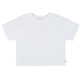 CAMISETA NIÑA  LEVI'S LVG DOLMAN  MEET AND GREET
