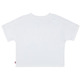 CAMISETA NIÑA  LEVI'S LVG DOLMAN  MEET AND GREET