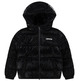 CAZADORA NIÑA  LEVI'S LVG SHINY HVWT PUFFER