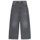 PANTALÓN NIÑA  LEVI'S LVG HIGH RISE BAGGY