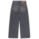 PANTALÓN NIÑA  LEVI'S LVG HIGH RISE BAGGY