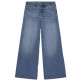 PANTALÓN NIÑA  LEVI'S LVG HIGH RISE BAGGY