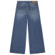 PANTALÓN NIÑA  LEVI'S LVG HIGH RISE BAGGY