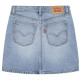 FALDA NIÑA  LEVI'S LVG ICON SKIRT