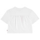 CAMISETA NIÑA  LEVI'S LVG STRAWBERRY SS TOP