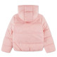 CAZADORA NIÑA  LEVI'S LVG CORE BATWING PUFFER