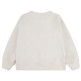 SUDADERA NIÑA LEVI'S ESTAMPADO DEL OESTE