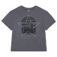 CAMISETA NIÑA  LEVI'S LVG WILD WEST SS TEE