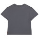 CAMISETA NIÑA  LEVI'S LVG WILD WEST SS TEE