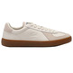 ZAPATILLA MUJER LACOSTE BASESHOT PRO