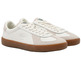 ZAPATILLA MUJER LACOSTE BASESHOT PRO