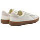ZAPATILLA MUJER LACOSTE BASESHOT PRO
