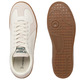 ZAPATILLA MUJER LACOSTE BASESHOT PRO