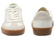 ZAPATILLA MUJER LACOSTE BASESHOT PRO