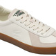 ZAPATILLA MUJER LACOSTE BASESHOT PRO