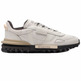 ZAPATILLA MUJER  LACOSTE ELITE ACTIVE 225 4 SFA