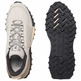 ZAPATILLA MUJER  LACOSTE ELITE ACTIVE 225 4 SFA
