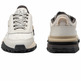 ZAPATILLA MUJER  LACOSTE ELITE ACTIVE 225 4 SFA