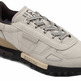 ZAPATILLA MUJER  LACOSTE ELITE ACTIVE 225 4 SFA