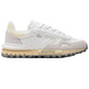 ZAPATILLA MUJER LACOSTE ELITE ACTIVE