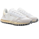 ZAPATILLA MUJER LACOSTE ELITE ACTIVE