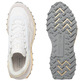 ZAPATILLA MUJER LACOSTE ELITE ACTIVE