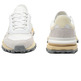 ZAPATILLA MUJER LACOSTE ELITE ACTIVE