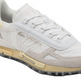 ZAPATILLA MUJER LACOSTE ELITE ACTIVE