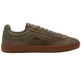 ZAPATILLA HOMBRE LACOSTE BASESHOT