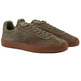ZAPATILLA HOMBRE LACOSTE BASESHOT
