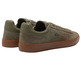 ZAPATILLA HOMBRE LACOSTE BASESHOT