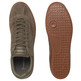 ZAPATILLA HOMBRE LACOSTE BASESHOT