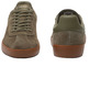 ZAPATILLA HOMBRE LACOSTE BASESHOT