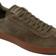 ZAPATILLA HOMBRE LACOSTE BASESHOT