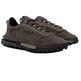 ZAPATILLA HOMBRE  LACOSTE ELITE ACTIVE 225 2 SMA