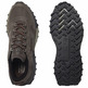 ZAPATILLA HOMBRE  LACOSTE ELITE ACTIVE 225 2 SMA
