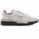 ZAPATILLA HOMBRE  LACOSTE ELITE ACTIVE 225 3 SMA