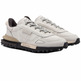 ZAPATILLA HOMBRE  LACOSTE ELITE ACTIVE 225 3 SMA