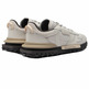 ZAPATILLA HOMBRE  LACOSTE ELITE ACTIVE 225 3 SMA