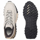 ZAPATILLA HOMBRE  LACOSTE ELITE ACTIVE 225 3 SMA