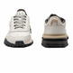 ZAPATILLA HOMBRE  LACOSTE ELITE ACTIVE 225 3 SMA