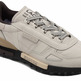 ZAPATILLA HOMBRE  LACOSTE ELITE ACTIVE 225 3 SMA