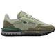ZAPATILLA HOMBRE LACOSTE ELITE ACTIVE