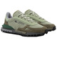 ZAPATILLA HOMBRE LACOSTE ELITE ACTIVE