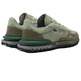 ZAPATILLA HOMBRE LACOSTE ELITE ACTIVE