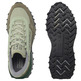 ZAPATILLA HOMBRE LACOSTE ELITE ACTIVE