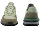 ZAPATILLA HOMBRE LACOSTE ELITE ACTIVE